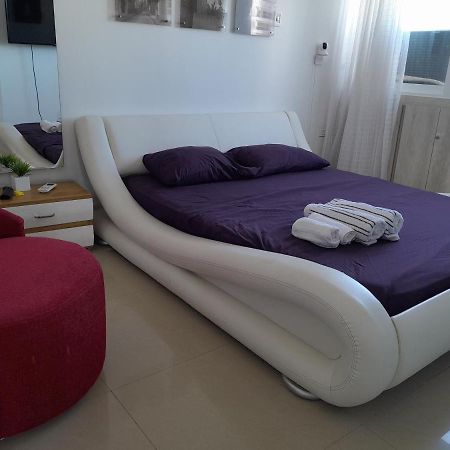 Oceanside 3-Bedroom Apartment In Fun Tourist Area Cartagena  Exterior foto